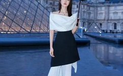 日日爱情漫画网